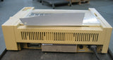 Vintage Apple A9M0303 Dot Matrix Printer