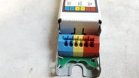 NEW Advance Centium ICN-2S24 Programmed Started Electronic Ballast