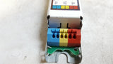 NEW Advance Centium ICN-2S24 Programmed Started Electronic Ballast