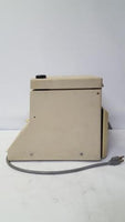 Beckman Microfuge 11 D 6 Centrifuge As Is for Parts