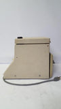 Beckman Microfuge 11 D 6 Centrifuge As Is for Parts