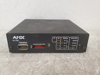AMX NI-700 Integrated NetLinx Controller