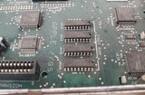 Vintage Apple IIGS A2S6000 ROM 1 Computer A2S2-E9087VN Case Issue