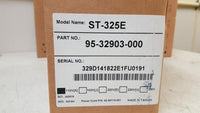 NEW Lot of 4 Diskless Workstations ST325E Thin Client