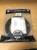 NEW Comprehensive BB-C-3GSDI-15 High Definition 3G-SDI BNC to BNC Cable 15 Ft