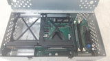 HP Q6505-60001 Formatter Logic Board for LaserJet 4350DTN w/ Case