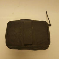 Vintage NEC MC5A1A11A Bag/Car Cellular Mobile Telephone