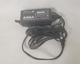 Sony AC-L10B Power Adapter Supply