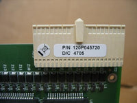 Performance Tech PT-RTM324-11965 CPC324 RTM RJ21 24port