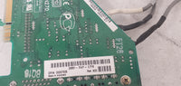 Vintage Turtble Beach TB400-3355-01 7005 PCI Sound Card
