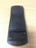Generic N9374 VCR Remote Control