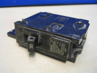 Gould BQ1-B020 SWD 20A 120/240 1 Pole Circuit Breaker
