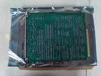 Motorola PLIB 1 Phone Line Interface Board 84D84209T01