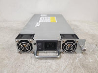 Emerson AA25760L 23-0000067-01 096CF0 2000W Power Supply