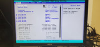 Vintage Gaming HP Pavilion a6230n AMD Athlon 2.8GHz 3072Mb Desktop Computer