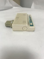 US Robotics 0701 Sportster FaxModem. No power adapter