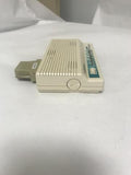 US Robotics 0701 Sportster FaxModem. No power adapter