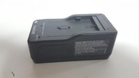 Sony BC-V615 for NP-F750 Battery CCD-TR517 CCD-TRV58