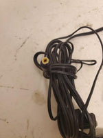 Symbol PW118 AC Adapter Power Supply