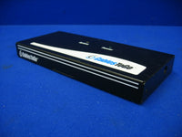 Cables To Go 29550 EMI M/N D6F3E1D672 Video Splitter