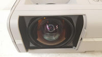 Smart Technologies TDP-SB20 Digital Projector