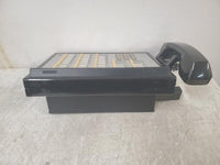 AT&T Lucent Avaya Callmaster 602A1 Business Phone
