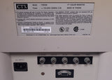 Vintage Gaming CTX 1785GM 17" CRT VGA Color Computer Monitor 1995
