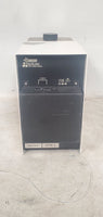 J2 Scientific PrepLinc SPM 1 SPE Column Module