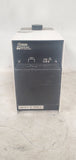 J2 Scientific PrepLinc SPM 1 SPE Column Module
