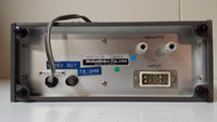 ShibaSoku 487B White Balance Signal Generator