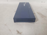 Netgear FS116 ProSafe 16 Port 10/100 Network Switch w/ Adapter