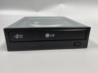 LG GH24NS70 SATA Super Multi DVD-ROM Rewriter Drive