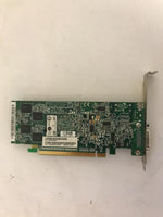 ATI Radeon Video Graphics Card E-G012-05-2436(B)