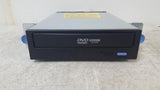 Matsushita SR-8588-C CD DVD-ROM Computer Disc Drive Black Bezel