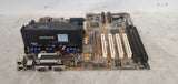 Asus P2B-S Slot 1 ATX Motherboard Intel Pentium II 400MHz AGP PCI ISA