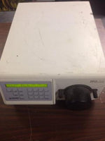 Kontron instruments 535 B HPLC Detector Chromatography Pump