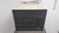 Wang 6560-1 Vintage Computer Equipment