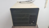 Wang 6560-1 Vintage Computer Equipment