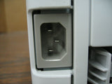 HP CB366A Hewlett Packard Laserjet P2015 Laser Printer