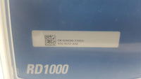 NEW Dell RD1000 160GB Native Capacity Data Cartridge T435P