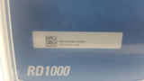 NEW Dell RD1000 160GB Native Capacity Data Cartridge T435P