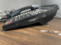 Samsung 816 Keyset home and Office telephone.