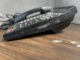 Samsung 816 Keyset home and Office telephone.