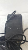 Herga Electric IP32 6NN Foot Switch Pedal