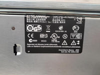 Dell PowerEdge R410 82WJJ A00 2.4GHz 16GB RAM Server