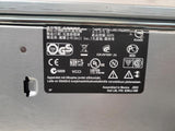 Dell PowerEdge R410 82WJJ A00 2.4GHz 16GB RAM Server