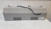 Brother BEM-530 Electronic Typewriter