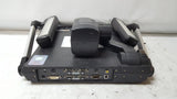 Samsung SDP-950DXA Digital Presenter Document Camera
