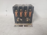 Furnas 42BF85AGM 120V 40A Circuit Breaker
