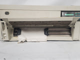 Vintage IBM D4226-302 Dot Matrix Printer Parts